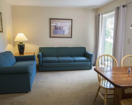 The Seasons Resort at Sugarbush – photo 27
