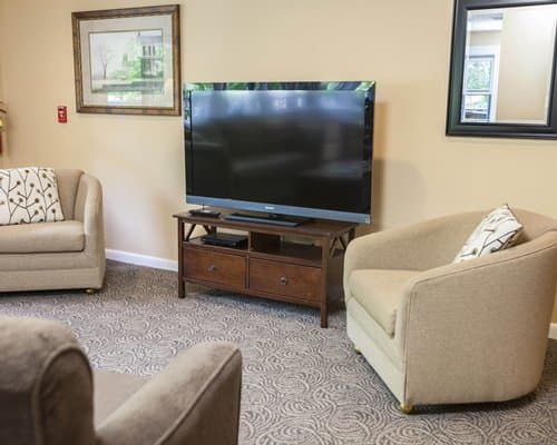 The Seasons Resort at Sugarbush – photo 9