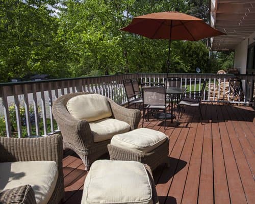 The Seasons Resort at Sugarbush – photo 15