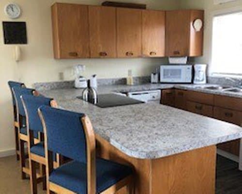 Sea Scape Beach & Golf Villas – photo 6