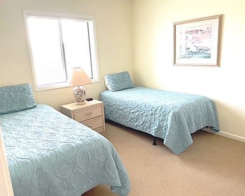 Sea Scape Beach & Golf Villas – photo 12