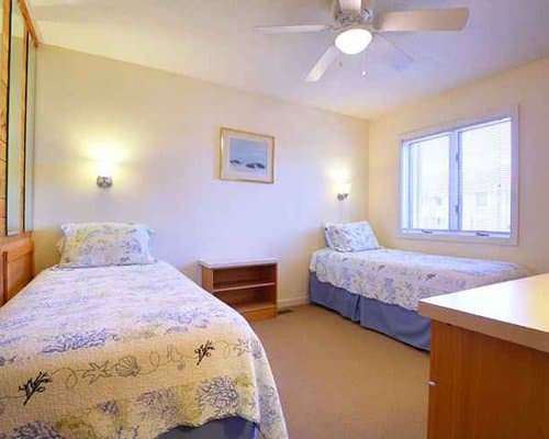 Sea Scape Beach & Golf Villas – photo 16