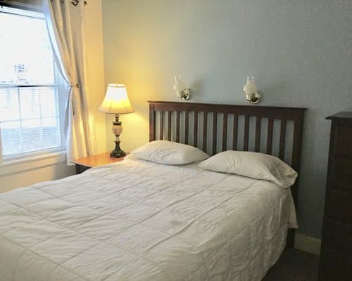 Crafts Inn – photo 8