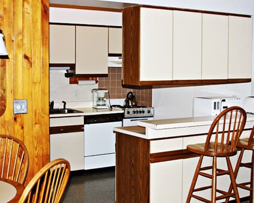 Crafts Inn – photo 10