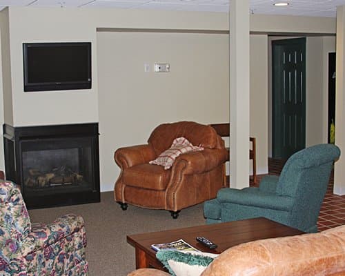 Crafts Inn – photo 16