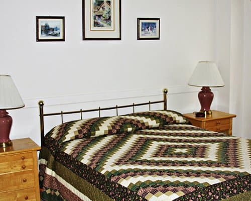 Crafts Inn – photo 20