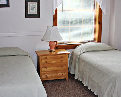 Crafts Inn – photo 21