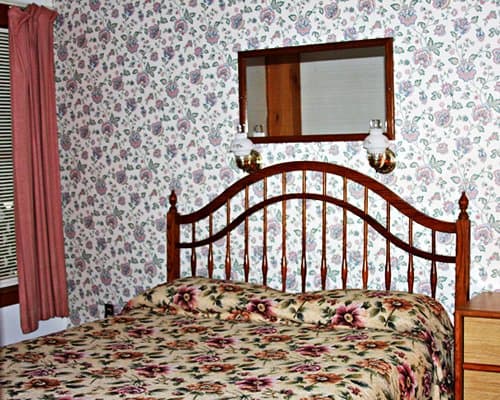 Crafts Inn – photo 24
