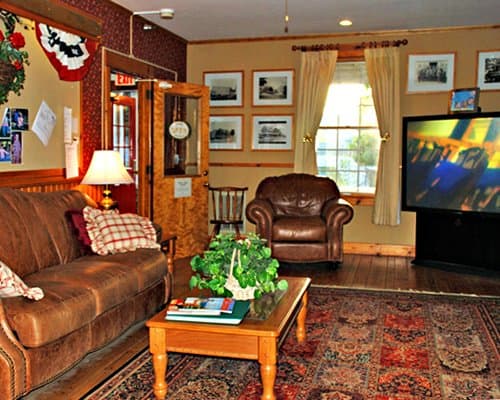 Crafts Inn – photo 3