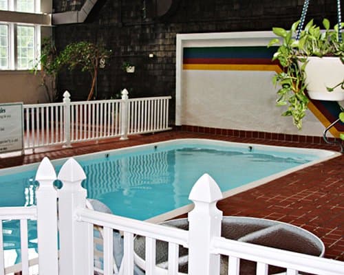 Crafts Inn – photo 12