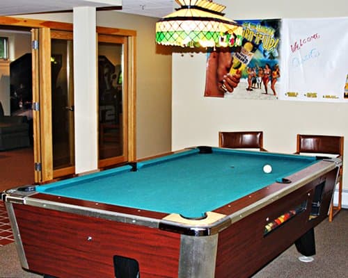 Crafts Inn – photo 19