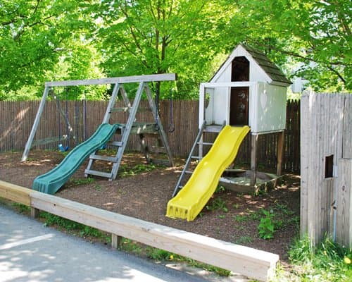 Crafts Inn – photo 26