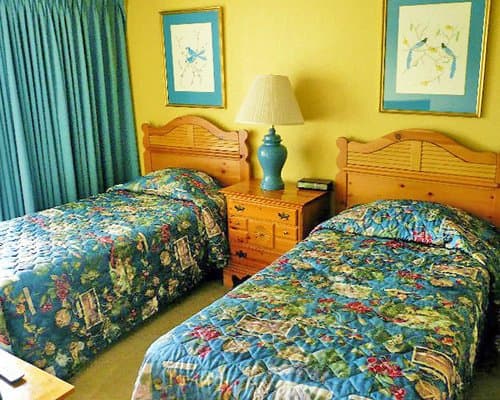 Laurel Point Resort – photo 21