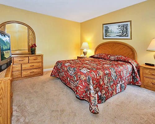 Laurel Point Resort – photo 25