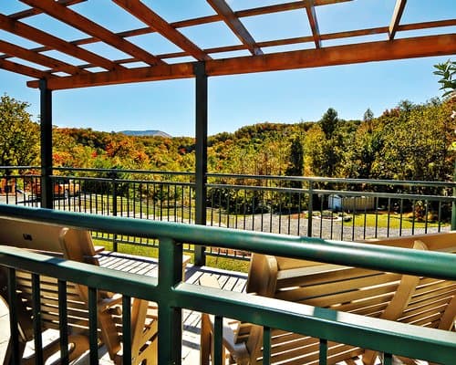 Laurel Point Resort – photo 11