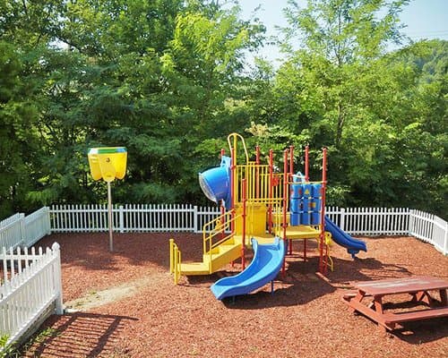 Laurel Point Resort – photo 23