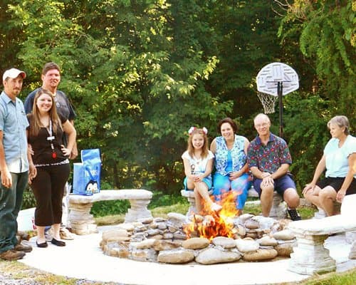 Laurel Point Resort – photo 26