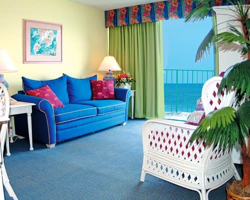Maritime Beach Club – photo 3