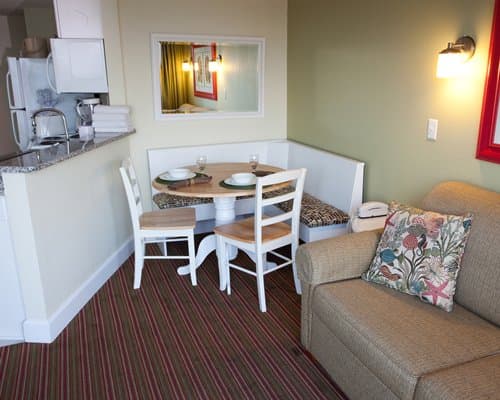 Maritime Beach Club – photo 13