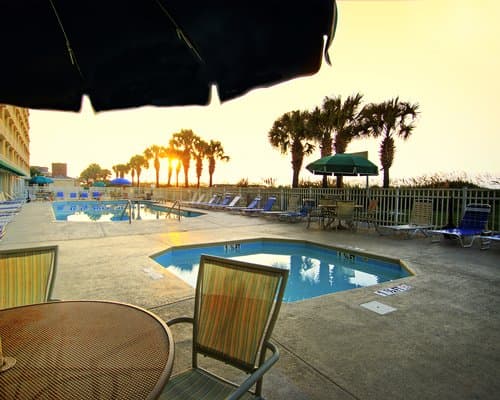 Maritime Beach Club – photo 2