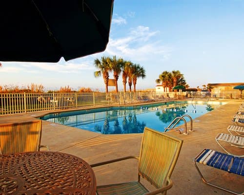 Maritime Beach Club – photo 6