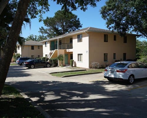 Vacation Villas – photo 4