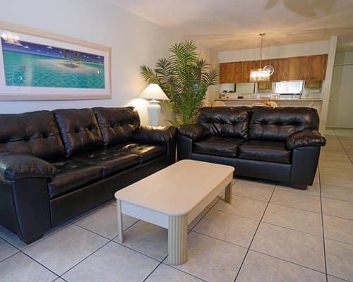 Vacation Villas – photo 3