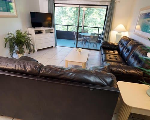 Vacation Villas – photo 6
