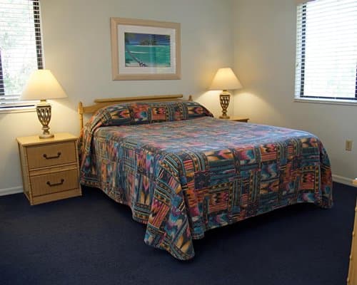 Vacation Villas – photo 7