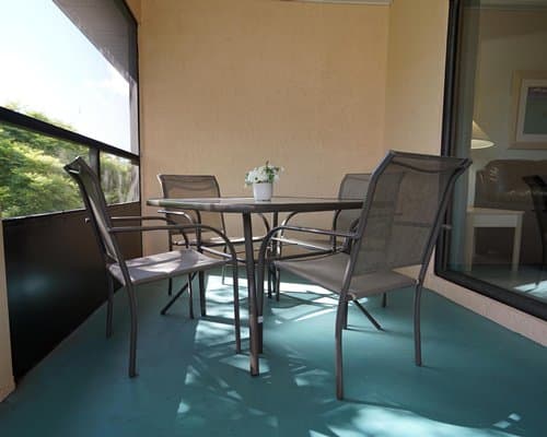 Vacation Villas – photo 10