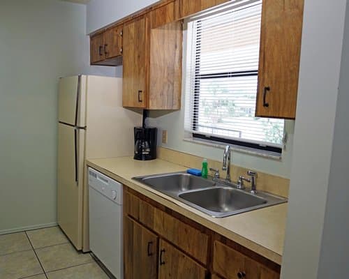 Vacation Villas – photo 11
