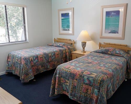 Vacation Villas – photo 13