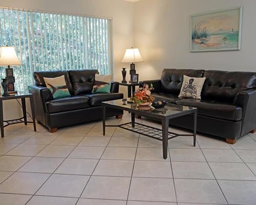 Vacation Villas – photo 15
