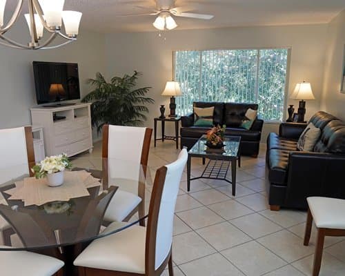 Vacation Villas – photo 16
