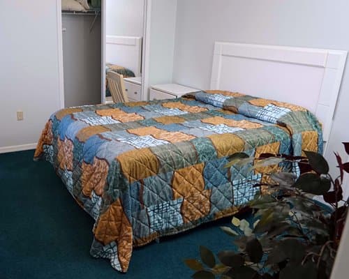 Vacation Villas – photo 18