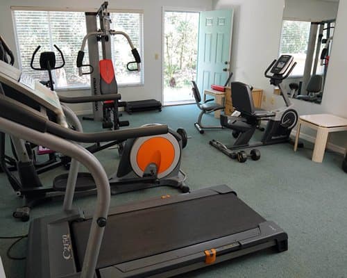 Vacation Villas – photo 2