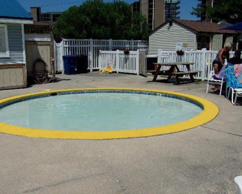 Summer Place – photo 3