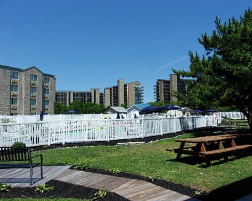 Summer Place – photo 7