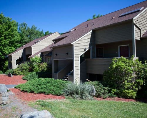 Tanglwood Resort – photo 8