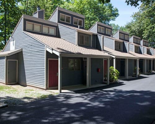 Tanglwood Resort – photo 16