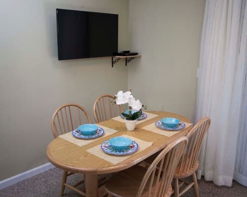 Tanglwood Resort – photo 9