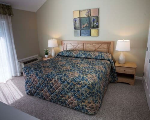 Tanglwood Resort – photo 13