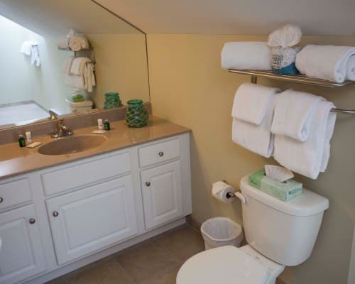 Tanglwood Resort – photo 20