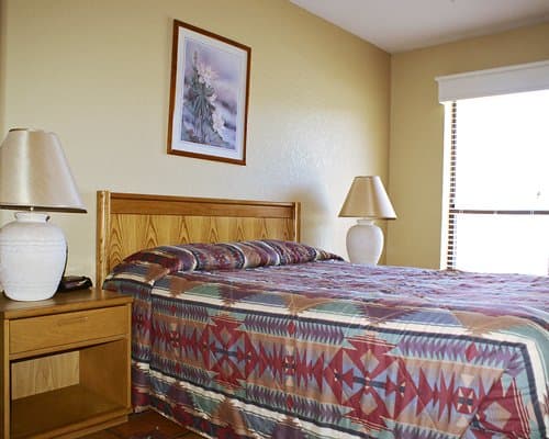 Rancho Ruidoso Condominiums – photo 9