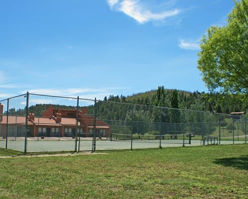 Rancho Ruidoso Condominiums – photo 7
