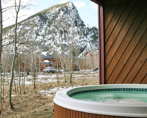 Val Chatelle III – photo 3