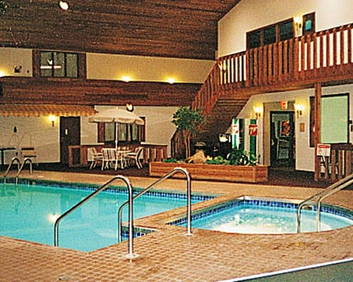 Nicolet Shores – photo 2