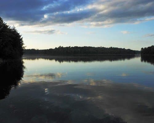 Nicolet Shores – photo 3