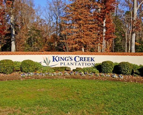 King's Creek Plantation – photo 5