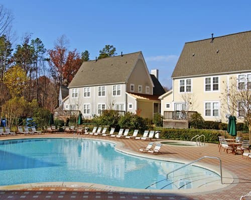 King's Creek Plantation – photo 14